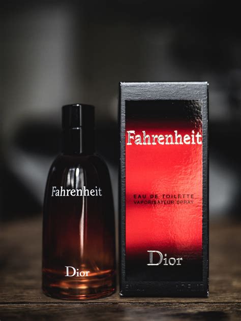 reviews on dior fahrenheit|dior fahrenheit scent review.